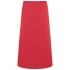 Apron Basic