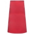 Apron Basic