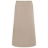 Apron Basic