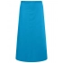 Apron Basic
