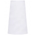 Apron Basic