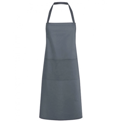 
                                            Bib-Apron Denmark
                                            