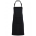 Bib-Apron Denmark