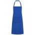 Bib-Apron Denmark