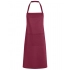 Bib-Apron Denmark