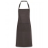 Bib-Apron Denmark