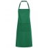 Bib-Apron Denmark