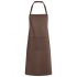 Bib-Apron Denmark