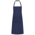 Bib-Apron Denmark