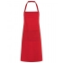 Bib-Apron Denmark