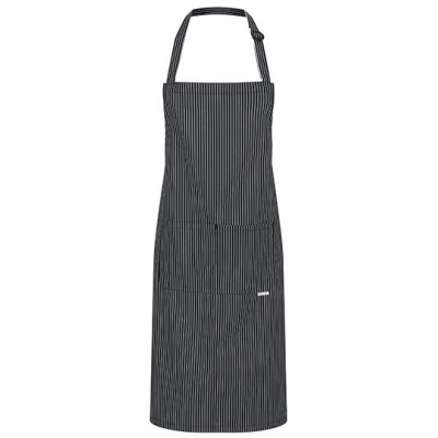 
                                            Bib-Apron Carlo
                                            
