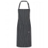 Bib-Apron Carlo