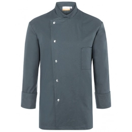 Куртки. Шеф-куртка Lars