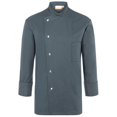 
                                                Chef Jacket Lars
                                                