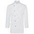 Chef Jacket Lars