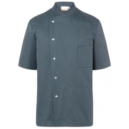 Куртки. Шеф-куртка Gustav