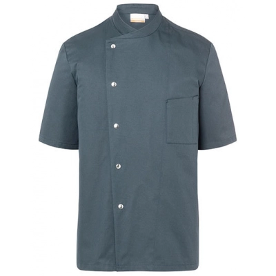 
                                                Chef Jacket Gustav
                                                
