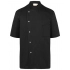 Chef Jacket Gustav