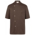 Chef Jacket Gustav