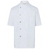 Chef Jacket Gustav