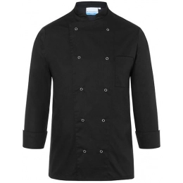 Basic Chef Jacket