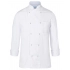 Basic Chef Jacket