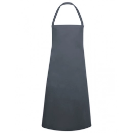 Basic Bip-Apron