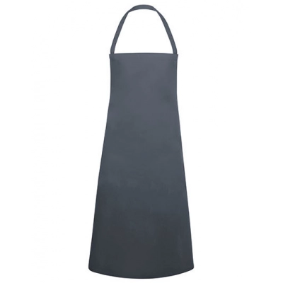 
                                            Basic Bip-Apron
                                            