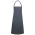 Basic Bip-Apron