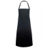 Basic Bip-Apron