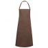 Basic Bip-Apron