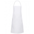 Basic Bip-Apron