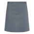 Basic Apron