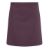 Basic Apron