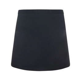 Basic Apron