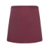 Basic Apron