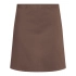 Basic Apron