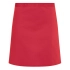 Basic Apron