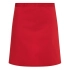 Basic Apron