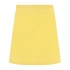Basic Apron
