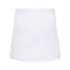 Basic Apron