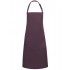 Bib Apron Basic with Buckle
