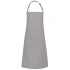 Bib Apron Basic with Buckle