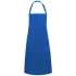 Bib Apron Basic with Buckle