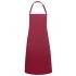 Bib Apron Basic with Buckle