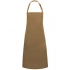 Bib Apron Basic with Buckle