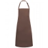 Bib Apron Basic with Buckle