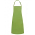 Bib Apron Basic with Buckle