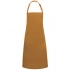 Bib Apron Basic with Buckle