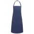Bib Apron Basic with Buckle